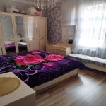 Satılır 4 otaqlı Həyət evi/villa, Avtovağzal metrosu, Biləcəri qəs., Binəqədi rayonu 11