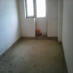 Продажа 2 комнатная Новостройка, пос. Забрат, Сабунчу район 5