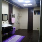 Satılır 3 otaqlı Həyət evi/villa, Masazır, Abşeron rayonu 24