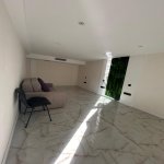 Аренда 4 комнатная Офис, Белый город, Хетаи район 7