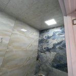 Satılır 2 otaqlı Yeni Tikili, Masazır, Abşeron rayonu 7