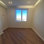 Satılır 2 otaqlı Yeni Tikili, Masazır, Abşeron rayonu 6