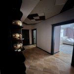 Продажа 3 комнатная Новостройка Хырдалан 8