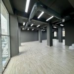 Kirayə (aylıq) Obyekt, Yasamal rayonu 10