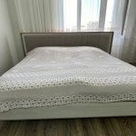 Аренда 2 комнатная Новостройка, м. Ахмедли метро, Ахмедли, Хетаи район 6