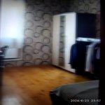 Satılır 4 otaqlı Həyət evi/villa, Azadlıq metrosu, Binəqədi qəs., Binəqədi rayonu 6