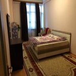 Kirayə (aylıq) 2 otaqlı Yeni Tikili, Nəriman Nərimanov metrosu, Montin qəs., Nərimanov rayonu 4