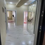 Kirayə (aylıq) 2 otaqlı Yeni Tikili, Əhmədli metrosu, Nizami rayonu 10