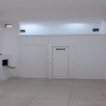 Kirayə (aylıq) 5 otaqlı Ofis, İnşaatçılar metrosu, Yasamal rayonu 13