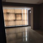 Kirayə (aylıq) 6 otaqlı Ofis, Nəriman Nərimanov metrosu, Nərimanov rayonu 3