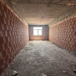 Satılır 2 otaqlı Yeni Tikili, Masazır, Abşeron rayonu 7