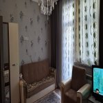 Satılır 1 otaqlı Yeni Tikili Xırdalan 5