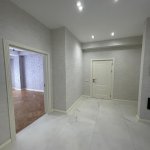 Продажа 2 комнатная Новостройка, м. Эльмляр Академиясы метро, пос. Бадамдар, Сябаиль район 16
