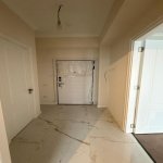 Продажа 2 комнатная Новостройка, Ясамал район 12