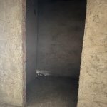 Продажа 2 комнат Новостройка Хырдалан 13