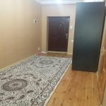 Kirayə (aylıq) 2 otaqlı Yeni Tikili, Gənclik metrosu, Nərimanov rayonu 8