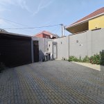 Satılır 7 otaqlı Həyət evi/villa, Suraxanı rayonu 28