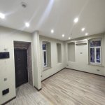 Kirayə (aylıq) 3 otaqlı Ofis, Nəsimi metrosu, Yasamal rayonu 1