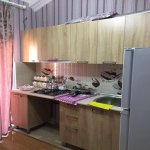 Satılır 1 otaqlı Yeni Tikili Xırdalan 7