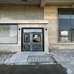 Satılır 2 otaqlı Yeni Tikili, Azadlıq metrosu, 7-ci mikrorayon, Binəqədi rayonu 21