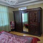 Kirayə (aylıq) 2 otaqlı Yeni Tikili, Azadlıq metrosu, Binəqədi rayonu 5