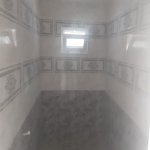 Satılır 4 otaqlı Həyət evi/villa, Masazır, Abşeron rayonu 10