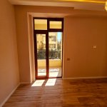 Продажа 4 комнат Новостройка, м. Эльмляр Академиясы метро, Насими район 18