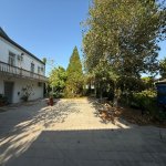 Продажа Участок, Мярдякан, Хязяр район 9