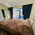 Satılır 4 otaqlı Həyət evi/villa, Şüvəlan, Xəzər rayonu 5