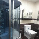 Kirayə (aylıq) 2 otaqlı Yeni Tikili, 28 May metrosu, Nəsimi rayonu 15