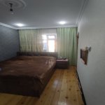 Satılır 3 otaqlı Köhnə Tikili Sumqayıt 14