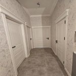 Продажа 3 комнатная Новостройка, Масазыр, Абшерон район 5