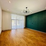 Satılır 5 otaqlı Bağ evi, Mərdəkan, Xəzər rayonu 9
