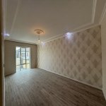Продажа 4 комнат Дома/Виллы, Мехеммедли, Абшерон район 9