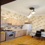 Kirayə (günlük) 3 otaqlı Bağ evi, Novxanı, Sea Breeze, Abşeron rayonu 21