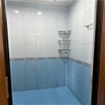 Kirayə (aylıq) 2 otaqlı Yeni Tikili, Qara Qarayev metrosu, Nizami rayonu 7