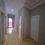 Продажа 4 комнат Дома/Виллы, м. Короглу метро, пос. Забрат, Сабунчу район 12