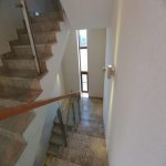 Satılır 5 otaqlı Bağ evi, Şüvəlan, Xəzər rayonu 25