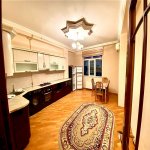 Kirayə (aylıq) 2 otaqlı Yeni Tikili, Neftçilər metrosu, Nizami rayonu 7