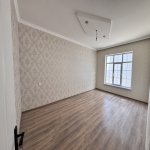 Продажа 3 комнатная Дома/Виллы, Масазыр, Абшерон район 3