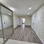 Kirayə (aylıq) 2 otaqlı Yeni Tikili, 8 Noyabr metrosu, Nəsimi rayonu 17