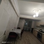 Satılır 2 otaqlı Yeni Tikili, Saray, Abşeron rayonu 10