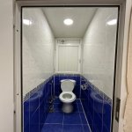 Satılır 2 otaqlı Köhnə Tikili, Əhmədli metrosu, Əhmədli, Diaqnoz tibb mərkəzi, Xətai rayonu 14