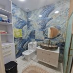 Аренда 3 комнатная Новостройка, м. Ичяришяхяр метро, Сябаиль район 19