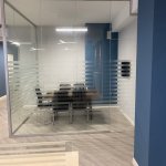 Kirayə (aylıq) 6 otaqlı Ofis, 20 Yanvar metrosu, Yasamal rayonu 9
