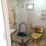 Satılır 4 otaqlı Həyət evi/villa, Masazır, Abşeron rayonu 13