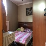 Satılır 2 otaqlı Həyət evi/villa, Avtovağzal metrosu, Biləcəri qəs., Binəqədi rayonu 2