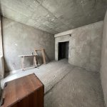 Продажа 2 комнатная Новостройка, м. Гянджлик метро, Насими район 4