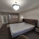Kirayə (aylıq) 3 otaqlı Yeni Tikili, Azadlıq metrosu, 7-ci mikrorayon, Binəqədi rayonu 10
