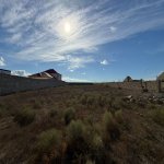 Satılır Torpaq, Xəzər rayonu 5